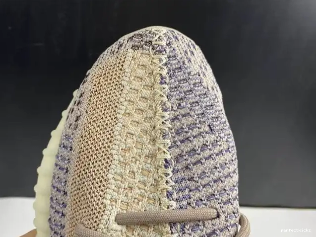 Ash Yeezy V2 Pearl Adidas GY7658 Boost 350 0617